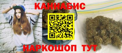 mix Ликино-Дулёво