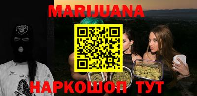 крисы Лесосибирск